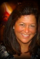 Kim_Steffen's profile picture. loving everyday God gives me!