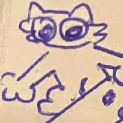 faashaasel's profile picture. 2 Capricorn 1 sagitarius