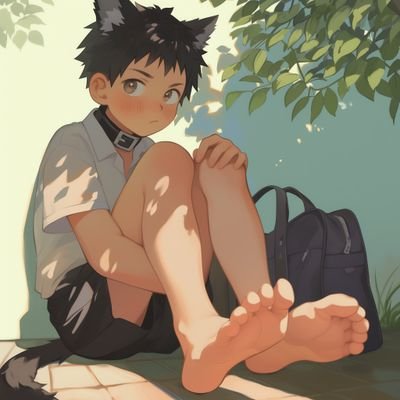 startee894119's profile picture. me gustaría conocer actvs dotados , soy nuevo de pasivo tengo curiosidad 🔥🔥🥒👅