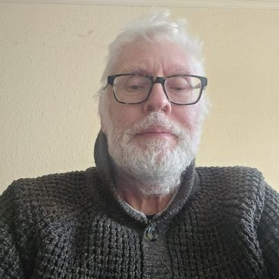 PaypalA74335's profile picture. 