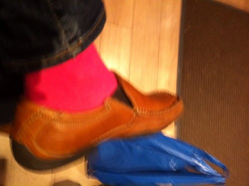 andzjones's profile picture. 