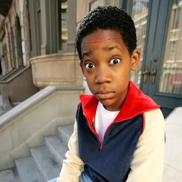 raenmynoggin's profile picture. 