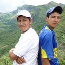 Luis Campos Rojas - @LuisCamposRojas - Twitter