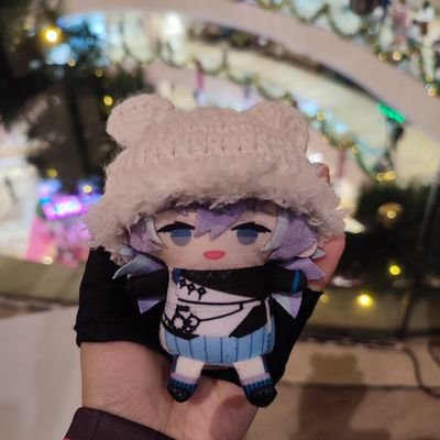 cattowannabe's profile picture. Searching for singing motivation.. also I'm still learning speak english.. haha 😹