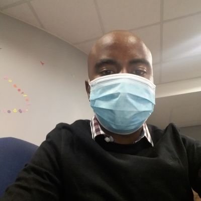 mogoanehlabishi's profile picture. ❤' ✌' 💖 phokoane(Finance & accounting graduate )/ Young businessman