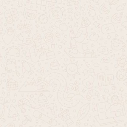 gearxvii's profile picture. 