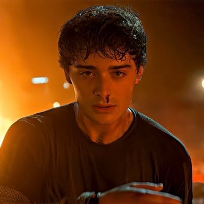 witchdaughter20's profile picture. she/her. vidder.