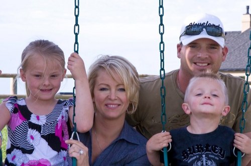 ShieldsDavey's profile picture. 