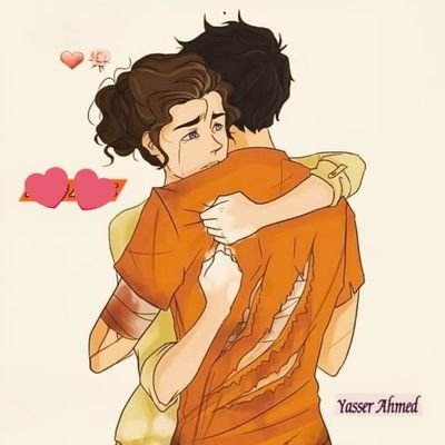 dododo19875's profile picture. 