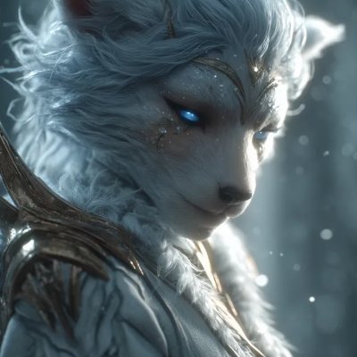 Mtch322276's profile picture. Ambassador for @neuroticatcro
 @SYNTHTOPIA
 @LUMINARIA