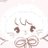 nonn2003's profile image