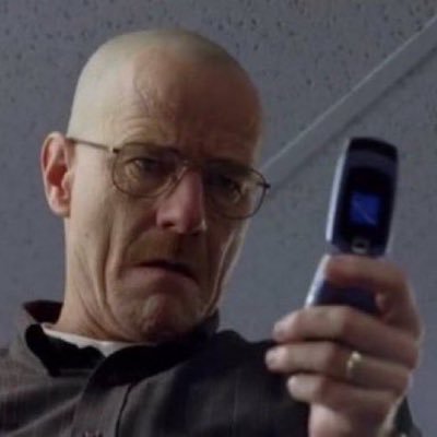 KamFBaby's profile picture. Tweet abuser .....