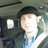 Lucas Krieger (@1lucask) 's Twitter Profile