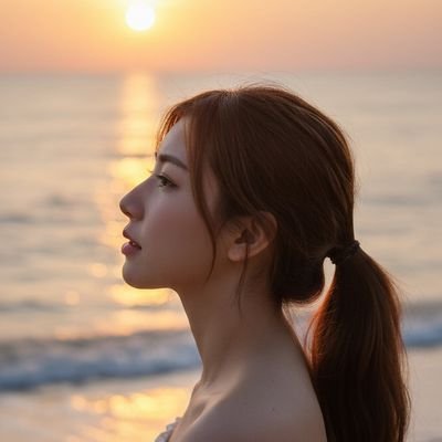 lattelover_2018's profile picture. ฝากติดตาม 
tiktok : lattelover2020