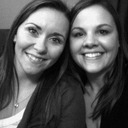 Danielle Colson - @dandi211 - Twitter