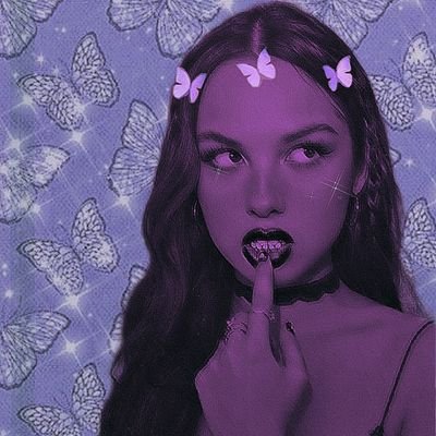 AveryRaae's profile picture. 🏳️‍🌈 ~ 20s ~ multifandom account 🎵 & 🤼‍♂️