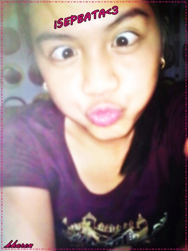 KharenBalicao's profile picture. A Simple Girl That Love By Many :)