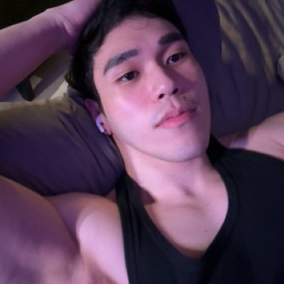 itsmescotty_'s profile picture. 6’1 | Virgo