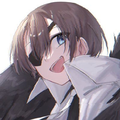 YAKITAN_BS's profile picture. 俺たちだって動物 🐶@UTSUNAGI_love 🐟@WVLs031OXc32478