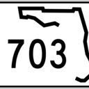 Trey Fields - @703_RECORDINGS - Twitter