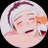 BrookSoulKing's profile image