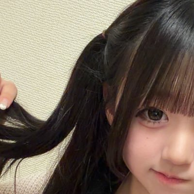 wakanyaaaa2025's profile picture. 16歳の少女が夢を掴み取る瞬間みてて