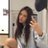 call2cherie's profile image