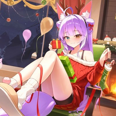 candythiefwawa's profile picture. 운동이랑 뿌키좋아하는 이나리에여 자꾸 정지당해서 3번째 계정;;