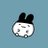 ankorokoro0206's profile image