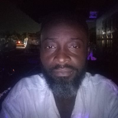 jimmyapimental's profile picture. curiosity & co