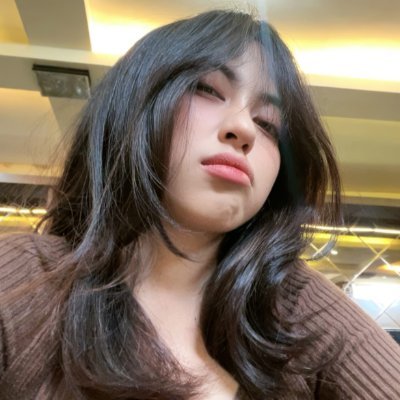 getpux's profile picture. Tesnet Hunter's