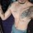 Allmember56's profile image