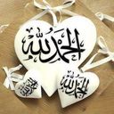 شعوله (@0sh3oolh0) Twitter