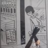 ebijun's profile picture. それはTTYドライバのせいだったりなんか以下同文。