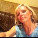 Kate Jay - @Jaybirdie21 - Twitter