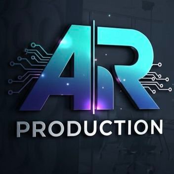 rahim204's profile picture. 📱 টেক টিপস ও ট্রিকস | 💻 সফটওয়্যার গাইড
🎥 ভিডিও এডিটিং | 📲 অ্যাপ রিভিউ
🌐 অনলাইন আর্নিং | 🚀 ডিজিটাল গ্রোথ
🔔 প্রতিদিন নতুন টেক