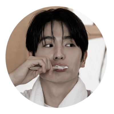 primedetime's profile picture. 이름 그 이상, 불꽃 같은 존재, 세상을 흔드는 게임의 주인공. 그의 목소리는 은빛 실타래 같고, 웃음은 달빛의 메아리 같아.