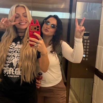 liv_morgankiln's profile picture. just be over for it if you can’t push yourself to the success way do not start it first 💕📌winning is the best achievement don’t count yourself untry 💇‍♀️💄