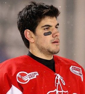 seanesco21's profile picture. 