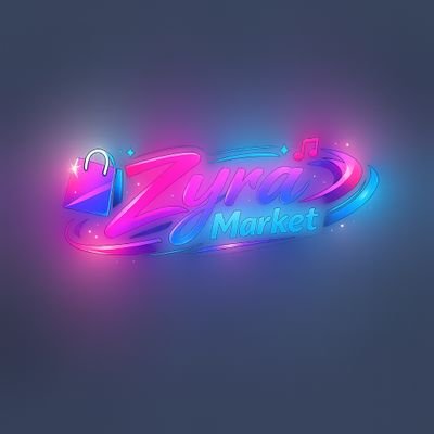 OfertoMetro4's profile picture. ZyraMarket: 🌟 Tu destino definitivo de compras online 🛒✨ Descubre una amplia variedad de productos de moda, tecnología, hogar y más, con ofertas exclusivas y