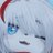 nayru111's profile image