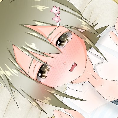 taktstock's profile picture. 低消費電力な自作PC作るの好き。ゆゆゆ・WIXOSSのイラスト描いたり、3Dゲームでスクショ撮ったりも。ロマサガ3も大好き
note https://t.co/MfkJ0gerv5 xfolio https://t.co/HolEn3R0QK 裏 @darkdarkjuice