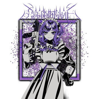 bitchybully's profile picture. ᅠ ᅠ⠀⠀⠀⠀⠀⠀⠀⠀⠀⠀⠀⠀ᅠ𝘮𝘶𝘴𝘦 𝘪𝘴 𝙨𝙝𝙚 / 𝙝𝙚𝙧 . 𝘯𝘰𝘵 𝘮𝘢𝘭𝘦 . ⠀⠀⠀⠀⠀⠀⠀⠀⠀⠀⠀⠀⠀cc : @/selentatsuki⠀⠀⠀⠀⠀⠀⠀⠀⠀⠀⠀⠀⠀⠀⠀⠀⠀⠀⠀⠀⠀⠀