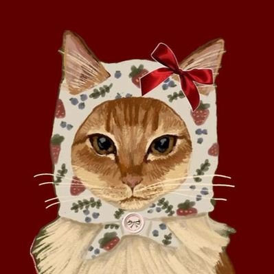 btsentric's profile picture. #1312 forever