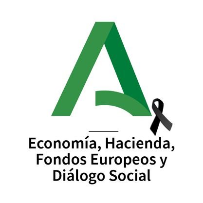 EconoHaciendAND's profile picture. Cuenta oficial de la Consejería de 📈 #Economía, 📊 #Hacienda y 🇪🇺 #FondosEuropeos de @AndaluciaJunta