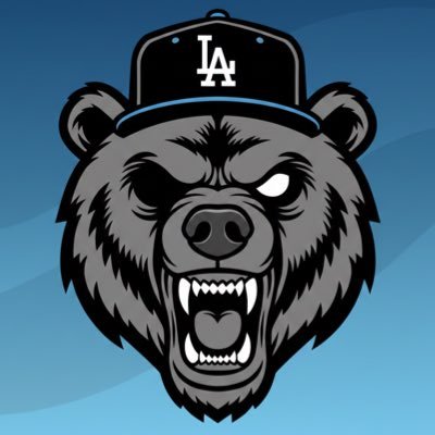 typicalLAHomer's profile picture. I love the DODGERS. LAKINGS (fire Hiller). ONT REIGN.
