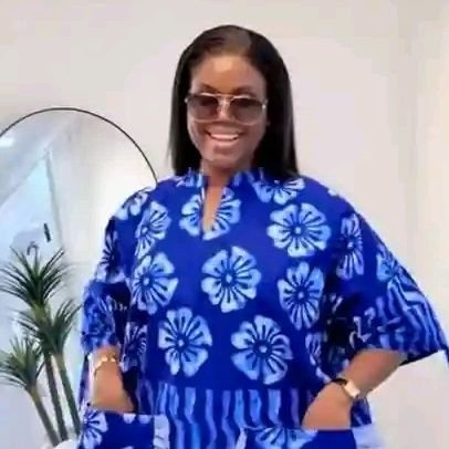 HarinYuna17's profile picture. Ambassador #Netmind #DexeNetwork