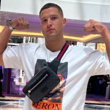 Williamedg91451's profile picture. My name is William and I’m 🏳️‍🌈🏳️‍🌈 and very proud of it and single