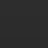 le0r_'s profile image