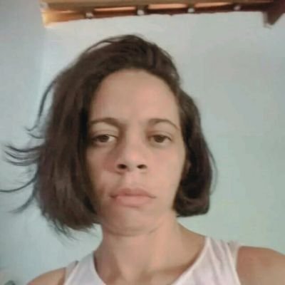 RitaDeC75242076's profile picture. 